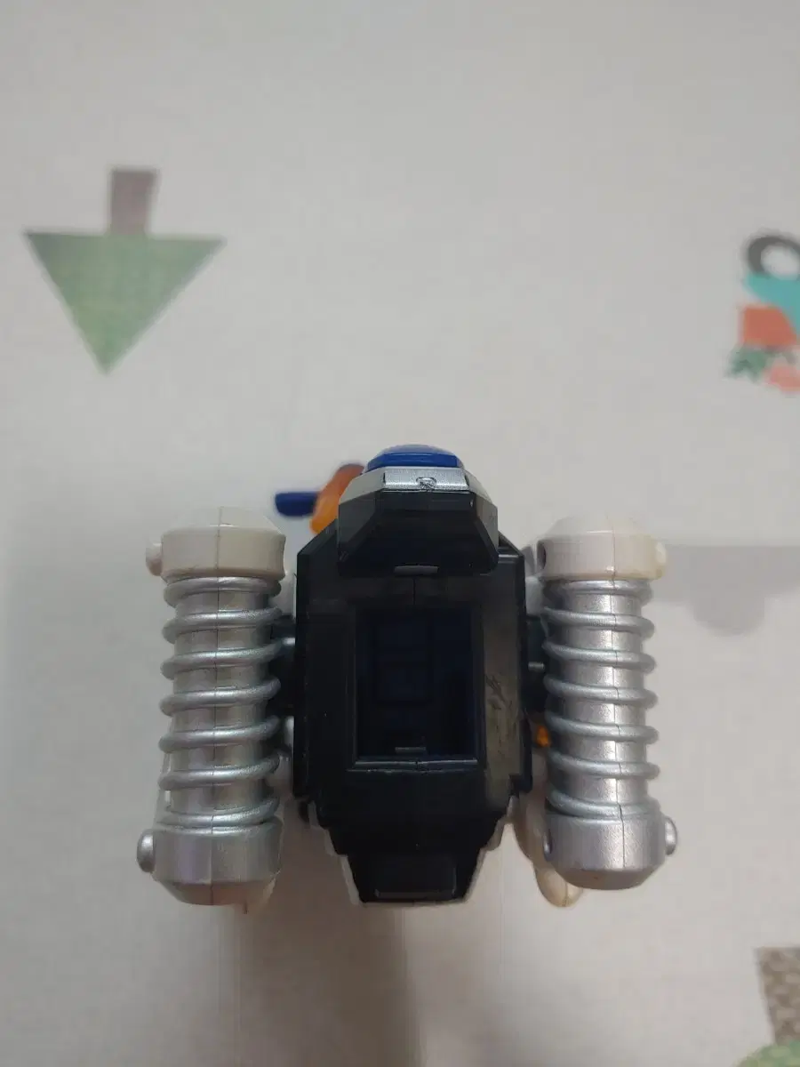 thumbnail-8